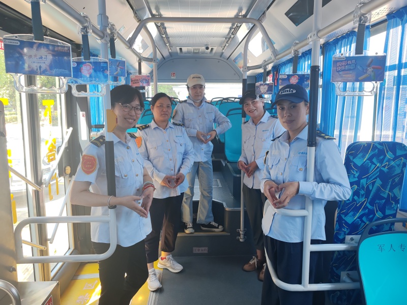 1756690920553895.jpg 一公司.jpg