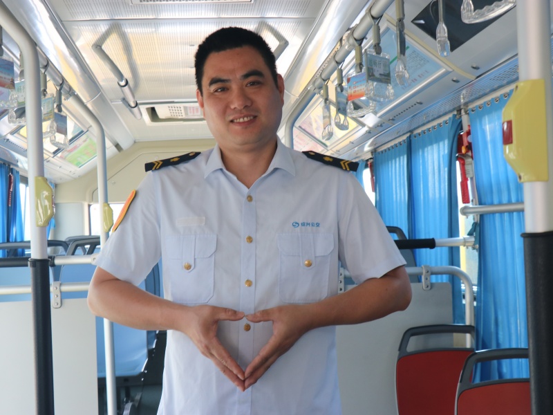 1756690939555592.jpg 二公司駕駛員.JPG