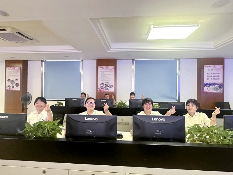 1756690954921135.jpg 監控員.JPG