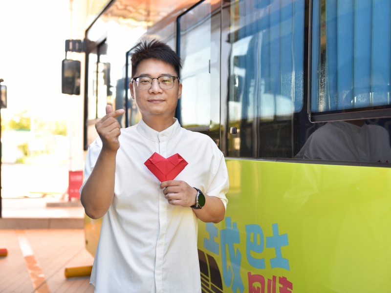 1756691048430542.jpg 車隊長.jpg