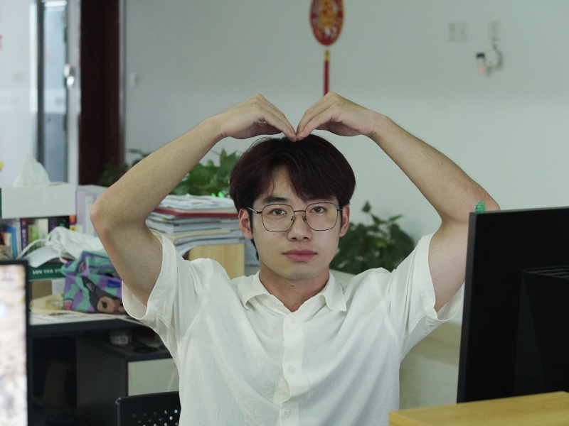 1756691067401200.jpg 文化.jpg