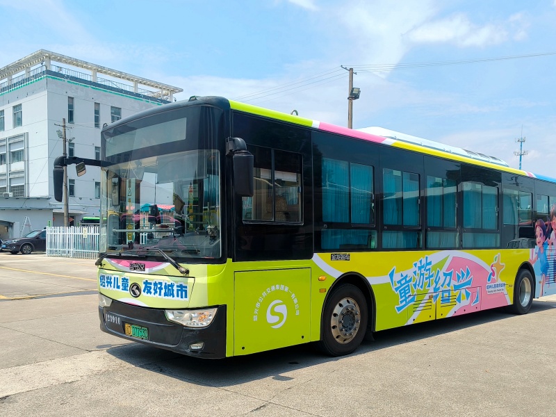 1756692447452100.jpg 微信圖片_2025-08-28_171957_426.jpg