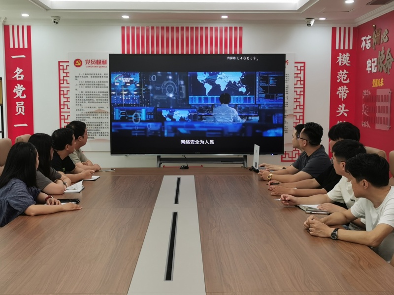 1758273952854114.jpg 看視頻.jpg