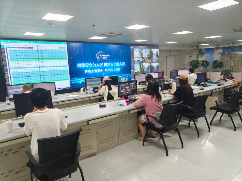 1758273956586601.jpg 看視頻2.jpg