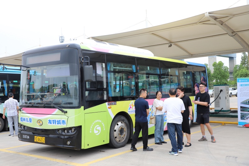 1758595616627142.jpg IMG_6645.JPG