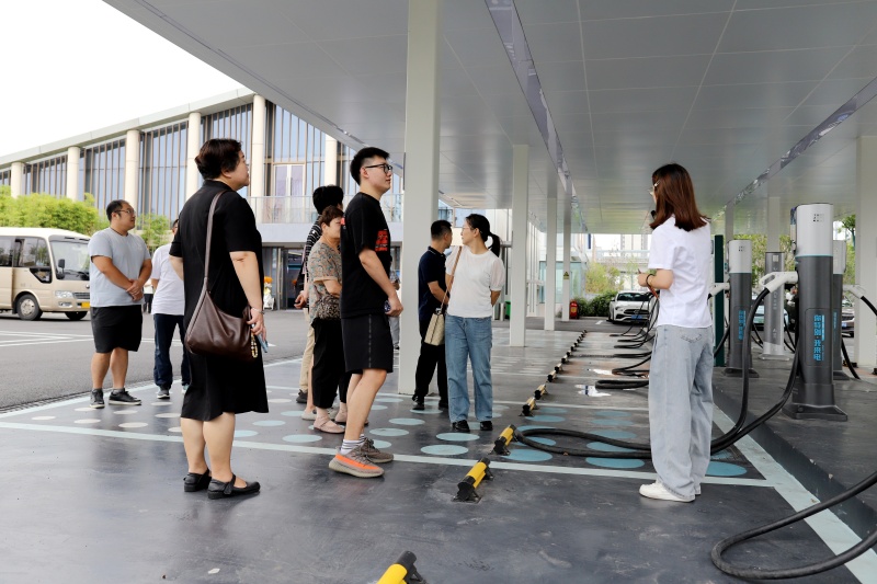 1758595632662560.jpg IMG_3793.JPG