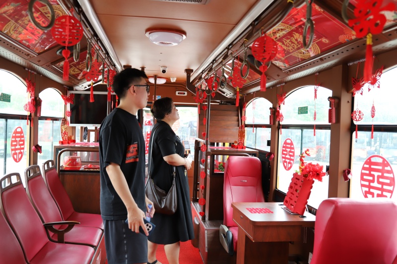 1758595658649055.jpg IMG_3835.JPG