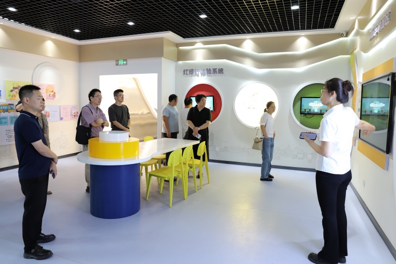 1758595670393176.jpg IMG_3860.JPG