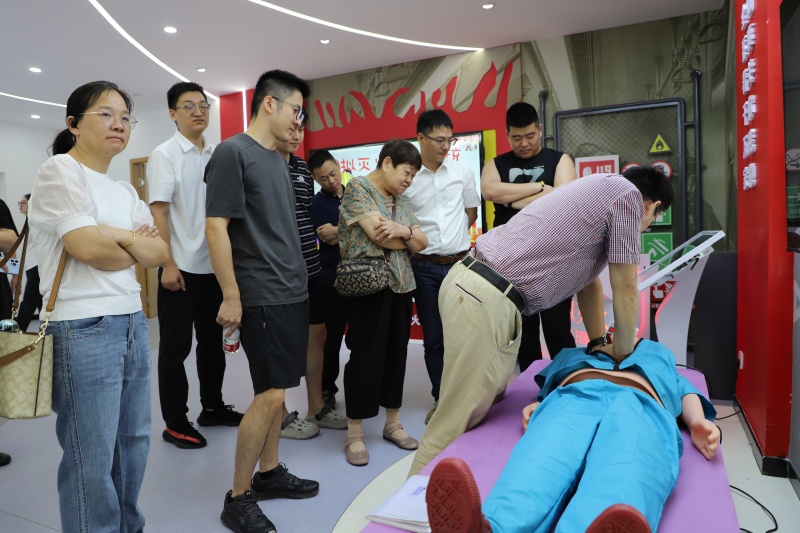 1758595795658479.jpg IMG_6669.JPG