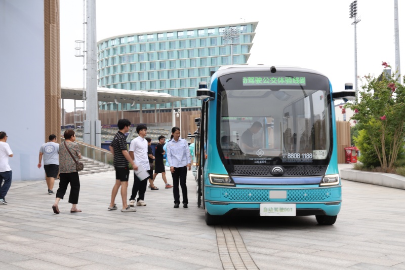 1758595823709808.jpg IMG_3809.JPG