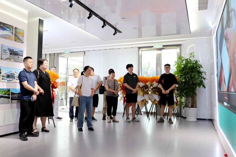 1758595842823743.jpg IMG_3801.JPG