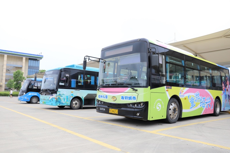 1758595865625704.jpg IMG_3829.JPG