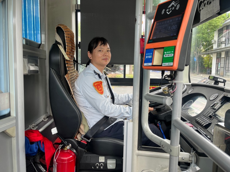 1758596520338428.jpg 2497951b0e3d2634eb03aa26bbbb2b89.jpg