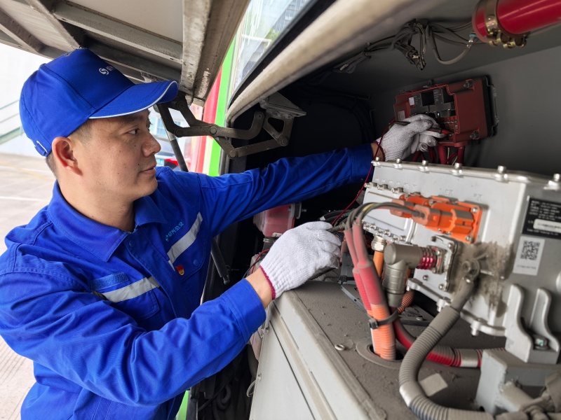 1758598003662345.jpg 017a45e64c42b5930ba08cf2a240694c.jpg